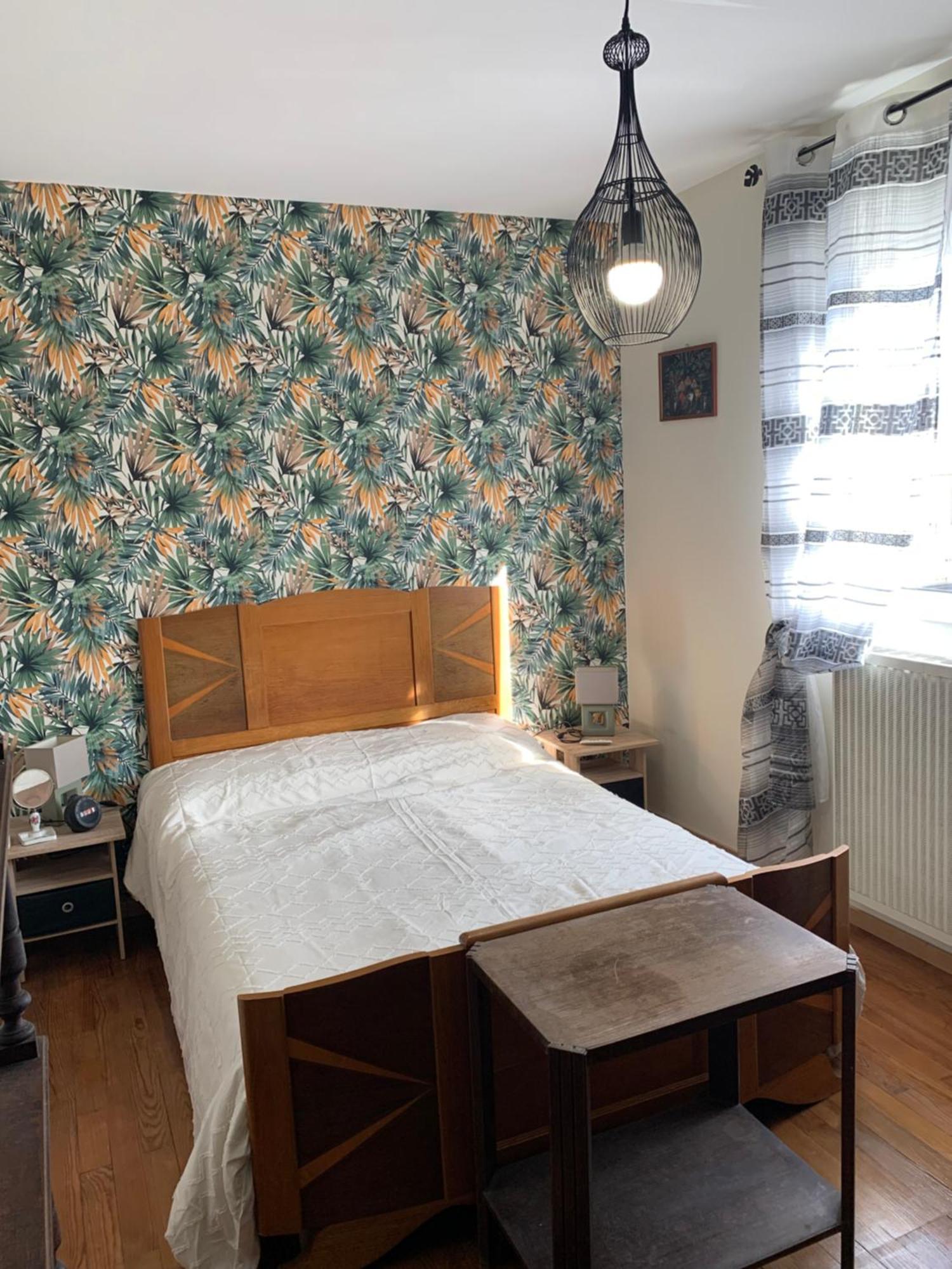 Apartmán Chez Line Et Francis Tarbes Exteriér fotografie